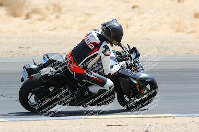 media/Apr-10-2022-SoCal Trackdays (Sun) [[f104b12566]]/Turn 9 (130pm)/